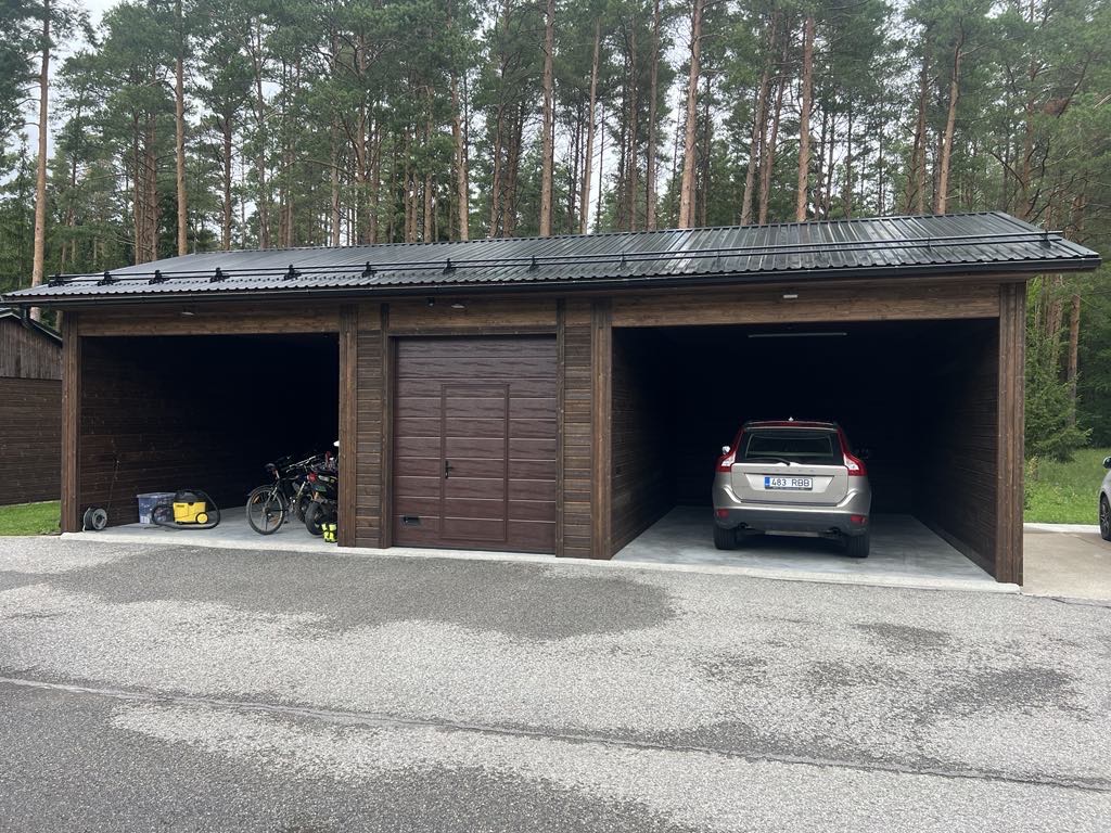 saersiehitus